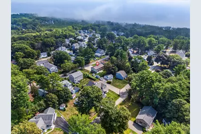 10 Oceanside Avenue W, York, ME 03909 - Photo 60
