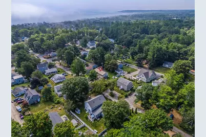 10 Oceanside Avenue W, York, ME 03909 - Photo 56
