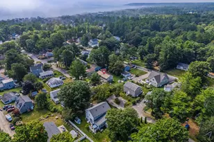 10 Oceanside Ave W, York, ME 03909 - Photo 56