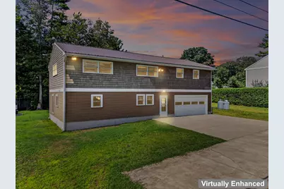 10 Oceanside Avenue W, York, ME 03909 - Photo 1