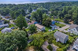 10 Oceanside Ave W, York, ME 03909 - Photo 52