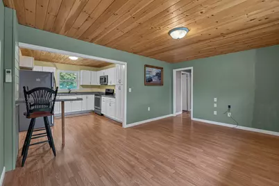 10 Oceanside Avenue W, York, ME 03909 - Photo 28