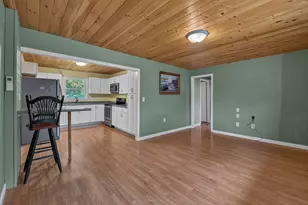 10 Oceanside Ave W, York, ME 03909 - Photo 28