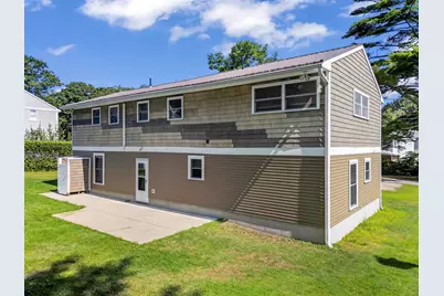 10 Oceanside Avenue W, York, ME 03909 - Photo 46