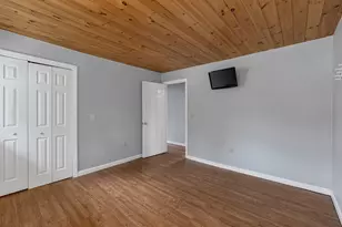 10 Oceanside Ave W, York, ME 03909 - Photo 40