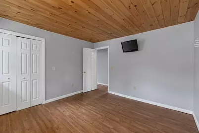 10 Oceanside Avenue W, York, ME 03909 - Photo 40