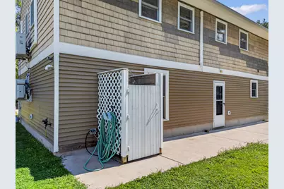 10 Oceanside Avenue W, York, ME 03909 - Photo 42
