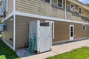 10 Oceanside Ave W, York, ME 03909 - Photo 42