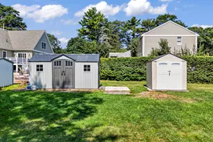 10 Oceanside Ave W, York, ME 03909 - Photo 48