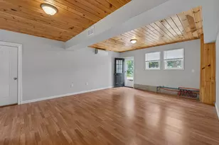 10 Oceanside Ave W, York, ME 03909 - Photo 6