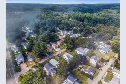 10 Oceanside Avenue W, York, ME 03909 - Photo 58