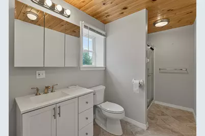 10 Oceanside Avenue W, York, ME 03909 - Photo 16