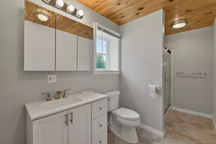 10 Oceanside Ave W, York, ME 03909 - Photo 16