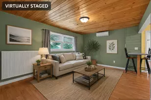 10 Oceanside Ave W, York, ME 03909 - Photo 30