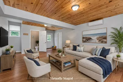 10 Oceanside Avenue W, York, ME 03909 - Photo 8