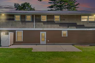 10 Oceanside Ave W, York, ME 03909 - Photo 44