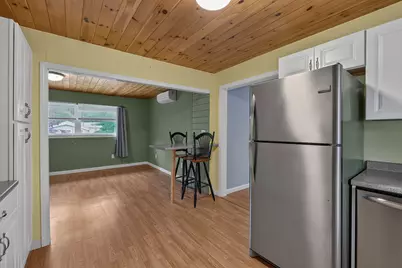 10 Oceanside Avenue W, York, ME 03909 - Photo 26