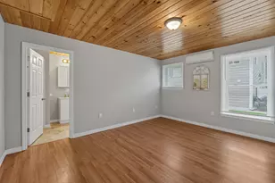 10 Oceanside Ave W, York, ME 03909 - Photo 12