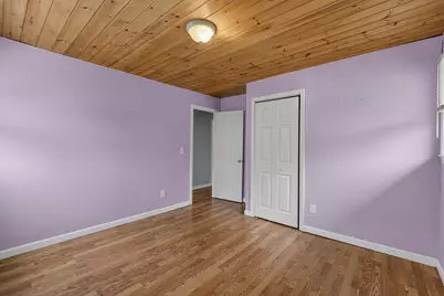 10 Oceanside Avenue W, York, ME 03909 - Photo 38