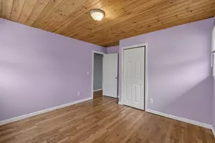 10 Oceanside Ave W, York, ME 03909 - Photo 38