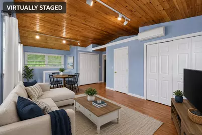 10 Oceanside Avenue W, York, ME 03909 - Photo 20
