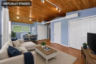 10 Oceanside Ave W, York, ME 03909 - Photo 20