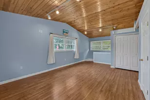 10 Oceanside Ave W, York, ME 03909 - Photo 18