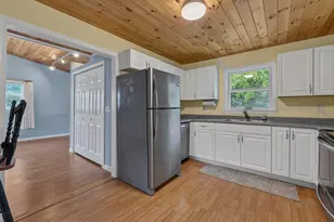 10 Oceanside Ave W, York, ME 03909 - Photo 24