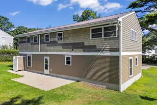 10 Oceanside Ave W, York, ME 03909 - Photo 46