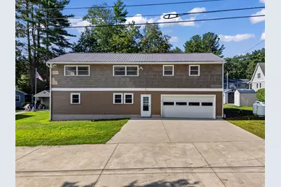 10 Oceanside Avenue W, York, ME 03909 - Photo 2