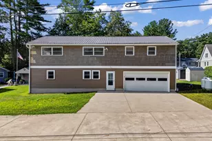 10 Oceanside Ave W, York, ME 03909 - Photo 2