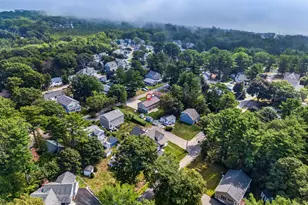 10 Oceanside Ave W, York, ME 03909 - Photo 60