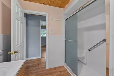 10 Oceanside Avenue W, York, ME 03909 - Photo 32