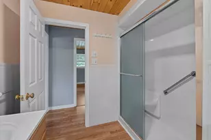 10 Oceanside Ave W, York, ME 03909 - Photo 32