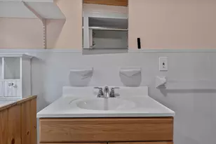 10 Oceanside Ave W, York, ME 03909 - Photo 34