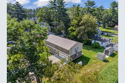 10 Oceanside Avenue W, York, ME 03909 - Photo 50