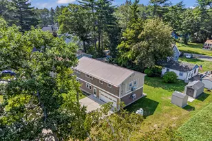 10 Oceanside Ave W, York, ME 03909 - Photo 50