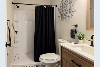 45 Western Avenue #310, Biddeford, ME 04005 - Photo 12