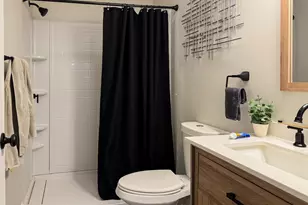 45 Western Ave, Biddeford, ME 04005 - Photo 12