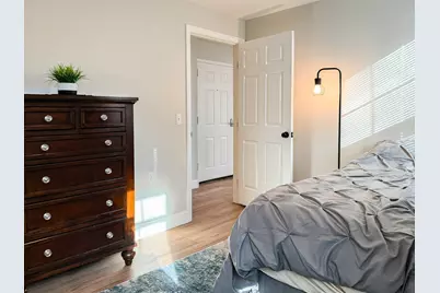 45 Western Avenue #310, Biddeford, ME 04005 - Photo 10