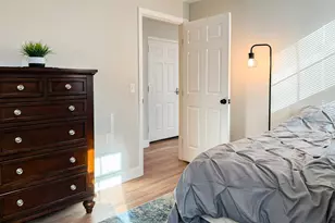 45 Western Ave, Biddeford, ME 04005 - Photo 10