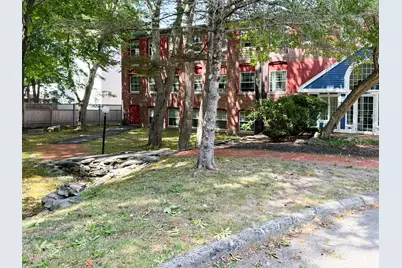 45 Western Avenue #310, Biddeford, ME 04005 - Photo 18