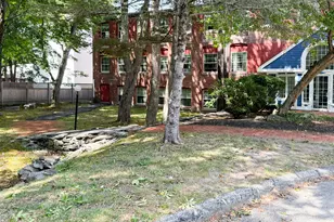 45 Western Ave, Biddeford, ME 04005 - Photo 18