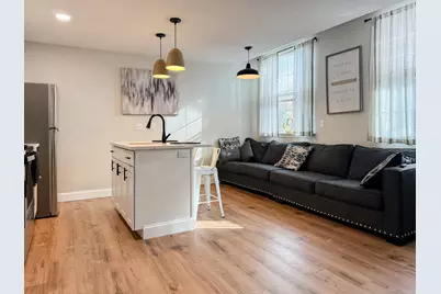 45 Western Avenue #310, Biddeford, ME 04005 - Photo 6