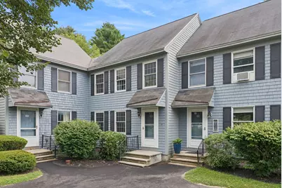99 Northwood Drive #99, Portland, ME 04103 - Photo 1