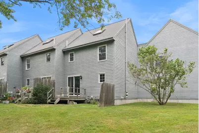 99 Northwood Drive #99, Portland, ME 04103 - Photo 4