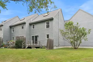 99 Northwood Dr, Portland, ME 04103 - Photo 4