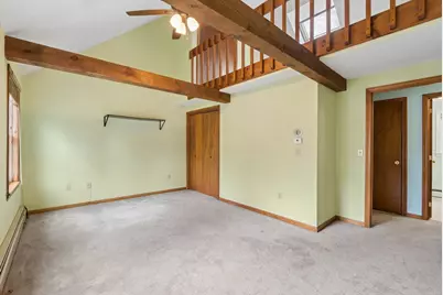 99 Northwood Drive #99, Portland, ME 04103 - Photo 22
