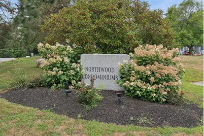 99 Northwood Drive #99, Portland, ME 04103 - Photo 2