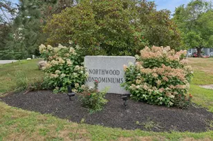 99 Northwood Dr, Portland, ME 04103 - Photo 2